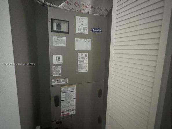 11931 NW 47th Mnr, Coral Springs FL 33076