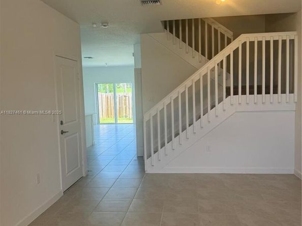 11931 NW 47th Mnr, Coral Springs FL 33076