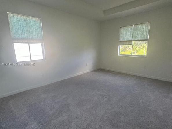 11931 NW 47th Mnr, Coral Springs FL 33076
