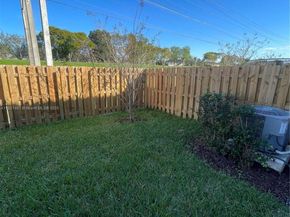 11931 NW 47th Mnr, Coral Springs FL 33076