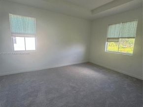11931 NW 47th Mnr, Coral Springs FL 33076
