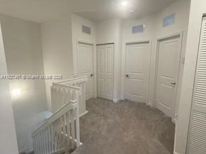 11931 NW 47th Mnr, Coral Springs FL 33076