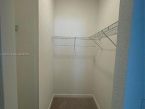 11931 NW 47th Mnr, Coral Springs FL 33076
