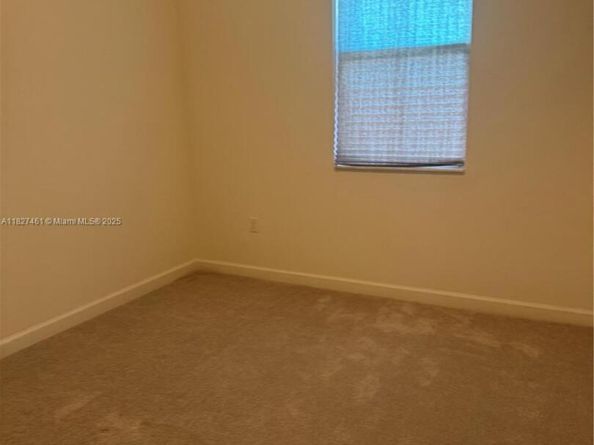 11931 NW 47th Mnr, Coral Springs FL 33076