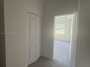 11931 NW 47th Mnr, Coral Springs FL 33076