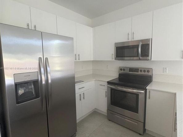 11931 NW 47th Mnr, Coral Springs FL 33076
