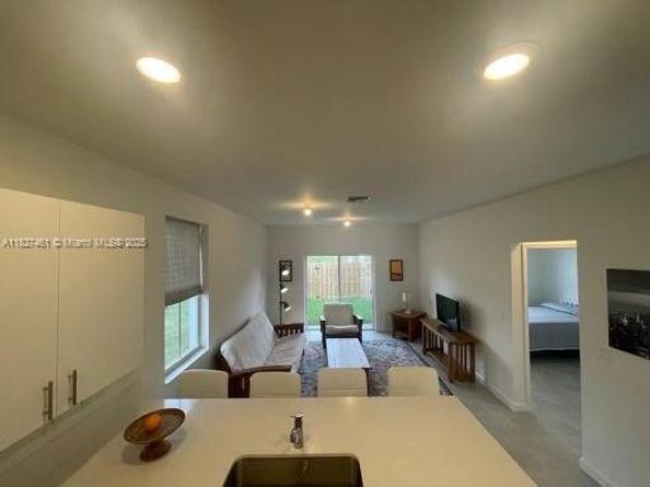 11931 NW 47th Mnr, Coral Springs FL 33076