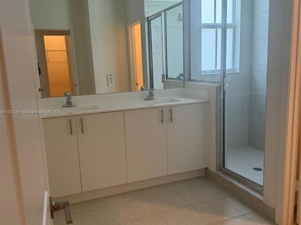 11931 NW 47th Mnr, Coral Springs FL 33076