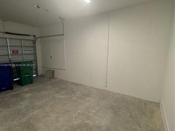 11931 NW 47th Mnr, Coral Springs FL 33076