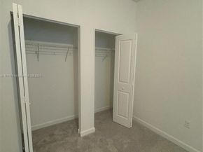 11931 NW 47th Mnr, Coral Springs FL 33076