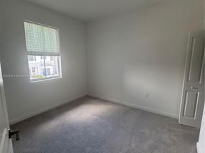 11931 NW 47th Mnr, Coral Springs FL 33076