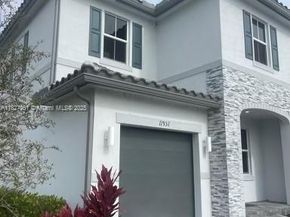 11931 NW 47th Mnr, Coral Springs FL 33076