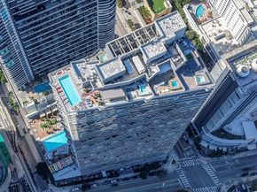 1300 S Miami Ave UPH4, Miami FL 33130