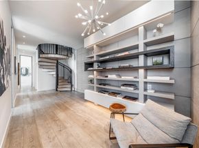 1300 S Miami Ave UPH4, Miami FL 33130