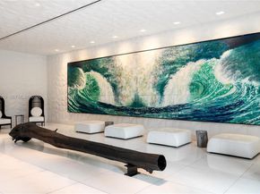 1300 S Miami Ave UPH4, Miami FL 33130