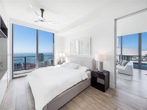 1300 S Miami Ave UPH4, Miami FL 33130