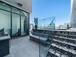 1300 S Miami Ave UPH4, Miami FL 33130