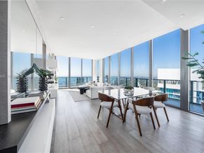 1300 S Miami Ave UPH4, Miami FL 33130