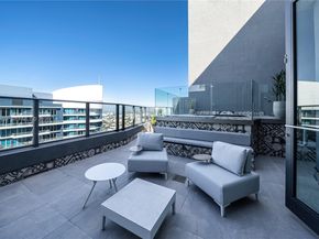 1300 S Miami Ave UPH4, Miami FL 33130