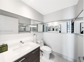 1300 S Miami Ave UPH4, Miami FL 33130