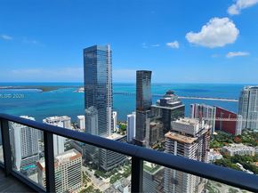 1300 S Miami Ave UPH4, Miami FL 33130