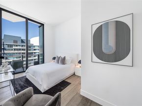 1300 S Miami Ave UPH4, Miami FL 33130