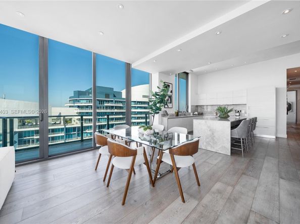 1300 S Miami Ave UPH4, Miami FL 33130