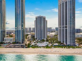 18001 Collins Ave 1202, Sunny Isles Beach FL 33160