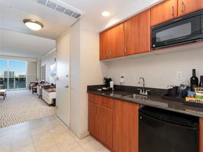 18001 Collins Ave 1202, Sunny Isles Beach FL 33160