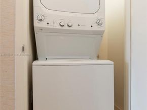 18001 Collins Ave 1202, Sunny Isles Beach FL 33160