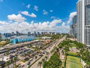 18001 Collins Ave 1202, Sunny Isles Beach FL 33160