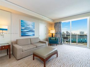18001 Collins Ave 1202, Sunny Isles Beach FL 33160