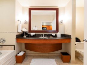 18001 Collins Ave 1202, Sunny Isles Beach FL 33160