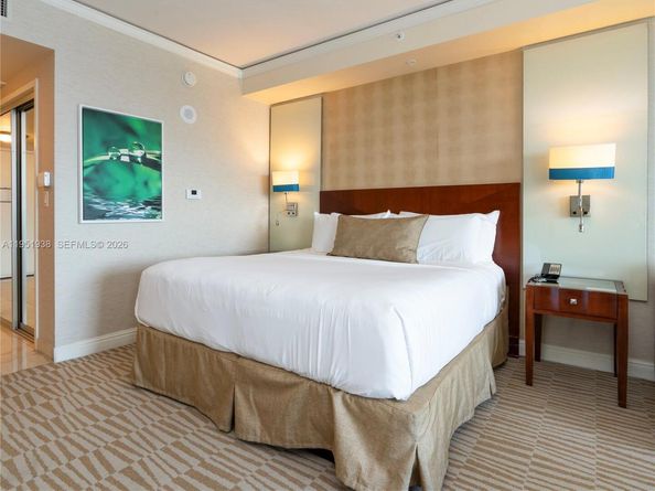 18001 Collins Ave 1202, Sunny Isles Beach FL 33160