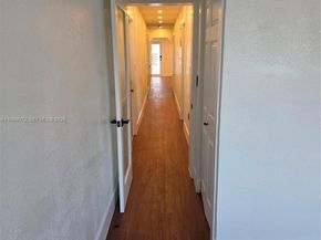 2520 NW 108th St, Miami FL 33167