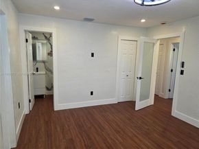 2520 NW 108th St, Miami FL 33167