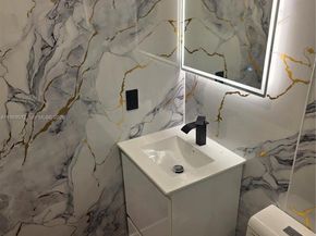 2520 NW 108th St, Miami FL 33167