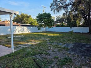 2520 NW 108th St, Miami FL 33167