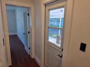 2520 NW 108th St, Miami FL 33167