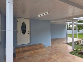 2520 NW 108th St, Miami FL 33167