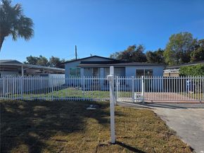 2520 NW 108th St, Miami FL 33167