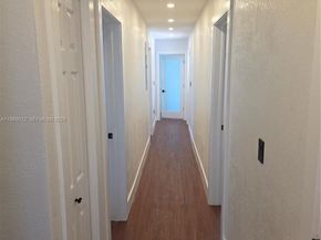 2520 NW 108th St, Miami FL 33167