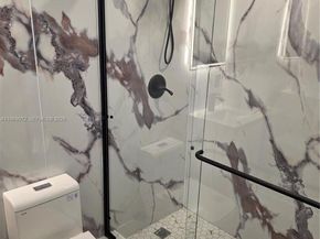 2520 NW 108th St, Miami FL 33167