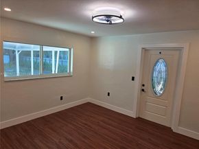 2520 NW 108th St, Miami FL 33167