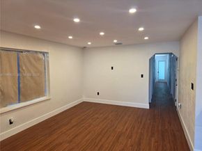 2520 NW 108th St, Miami FL 33167