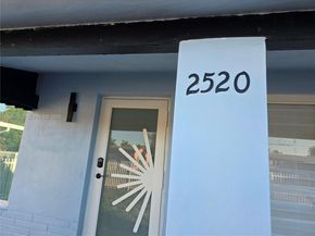 2520 NW 108th St, Miami FL 33167