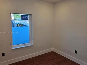 2520 NW 108th St, Miami FL 33167