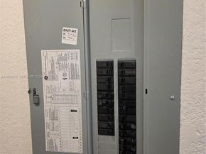 2520 NW 108th St, Miami FL 33167