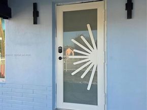 2520 NW 108th St, Miami FL 33167