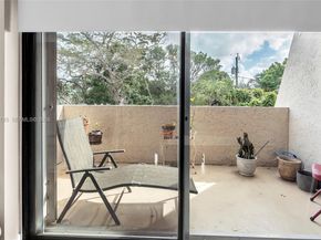 2132 NE 171st St, North Miami Beach FL 33162